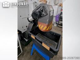 HAAS ST-20Y