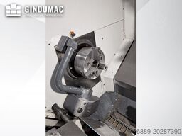 HAAS ST-20Y