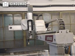 Netstal Elion 800-270