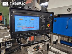 TRUMPF TrumaBend V130