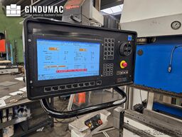 TRUMPF TrumaBend V130