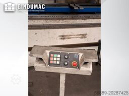 TRUMPF TrumaBend V130