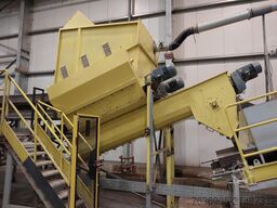 Cormall & Graf SBB1800