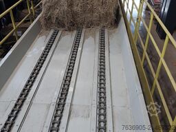 Cormall & Graf SBB1800