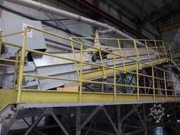 Cormall & Graf SBB1800