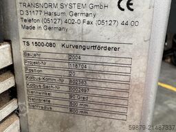 Tischler- Technik Salomon Michael e.U. Tischler- Technik Salomon Michael e.U. Tischler- Technik Salomon Michael e.U.