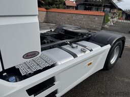 Mercedes-Benz Actros 1851 LS BigSpace, Retarder, ACC