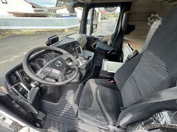 Mercedes-Benz Actros 1851 LS BigSpace, Retarder, ACC