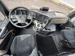 Marinus Machinery Marinus Machinery Marinus Machinery