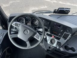 HECHT WEGOMA GmbH HECHT WEGOMA GmbH HECHT WEGOMA GmbH