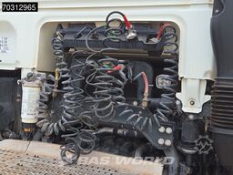 Gerhard Sondermann GmbH Gerhard Sondermann GmbH Gerhard Sondermann GmbH