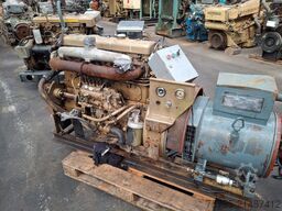 Collé Sittard Machinehandel B.V. Collé Sittard Machinehandel B.V. Collé Sittard Machinehandel B.V.