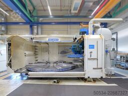 BLANCHARD 72HD-120