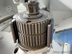 SCHÜTZ+LICHT Prüftechnik SCHÜTZ+LICHT Prüftechnik SCHÜTZ+LICHT Prüftechnik