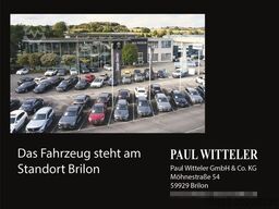 MERCEDES-BENZ Sprinter 315 CDI DOKA+STANDHZG+KLIMA+DAB-RADIO