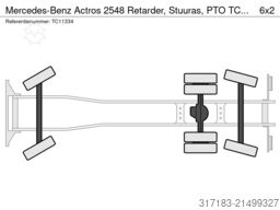 Simpa Trggovina Simpa Trggovina Simpa Trggovina
