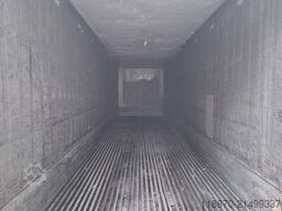 SPC International Food Ltd SPC International Food Ltd SPC International Food Ltd