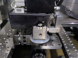 Feroporto & AV-exim Feroporto & AV-exim Feroporto & AV-exim