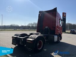 Volvo FH 460 4x2 Valid ADR + PTO