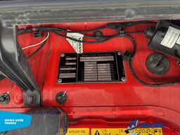 Volvo FH 460 4x2 Valid ADR + PTO