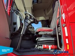 Volvo FH 460 4x2 Valid ADR + PTO