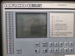 Wimmer - Umformtechnik GmbH Wimmer - Umformtechnik GmbH Wimmer - Umformtechnik GmbH