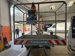 Zakład Produkcyjno - Handlowy 