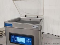 Simpa Trggovina Simpa Trggovina Simpa Trggovina