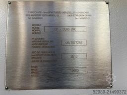 Knops Werkzeugmaschinen GmbH & Co. KG Knops Werkzeugmaschinen GmbH & Co. KG Knops Werkzeugmaschinen GmbH & Co. KG