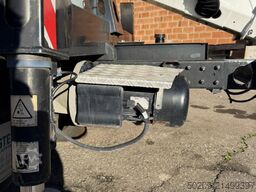 Oil&Steel 20.10 H Plus