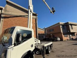 Oil&Steel 20.10 H Plus