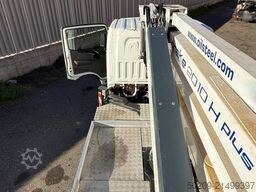 Oil&Steel 20.10 H Plus