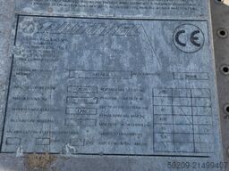 Simpa Trggovina Simpa Trggovina Simpa Trggovina