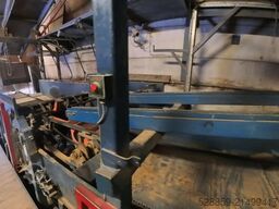 Genox Recycling Technology Genox Recycling Technology Genox Recycling Technology