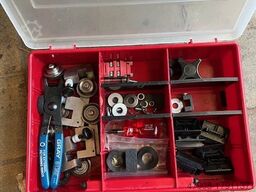 Graphic Whizard GW 6000