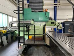 ZAYER K MU 7000