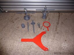 ZTS-Zerkleinerungstechnik Schwaben OHG ZTS-Zerkleinerungstechnik Schwaben OHG ZTS-Zerkleinerungstechnik Schwaben OHG