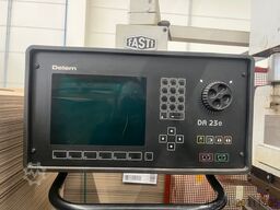 Fasti 902 125/30