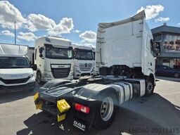 DAF XF 480 FT NGD