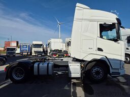 DAF XF 480 FT NGD