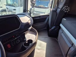DAF XF 480 FT NGD