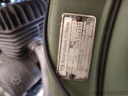 Georg Hirtz GmbH & Co KG Georg Hirtz GmbH & Co KG Georg Hirtz GmbH & Co KG