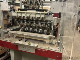 Marsilli WM 2002/6 - 100