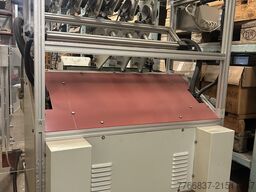 Marsilli WM 2002/6 - 100