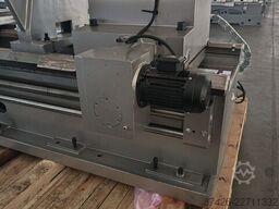 Rogi CW61160x3000