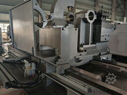 Rogi CW61160x3000