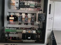 Rogi CW61160x3000