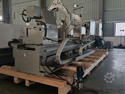 Rogi CW61160x3000