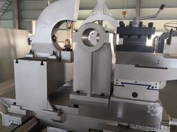 Rogi CW61160x3000