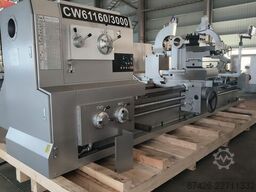 Rogi CW61160x3000